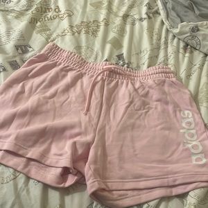 Adidas Shorts Size 1X